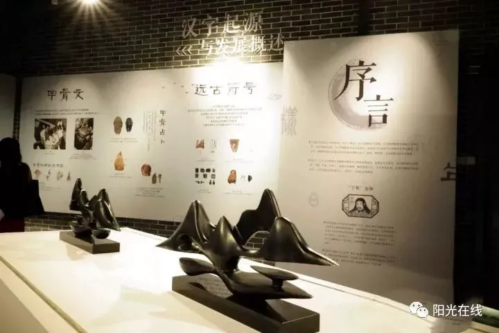 如何为篮球教练提供持续的专业辅导_2