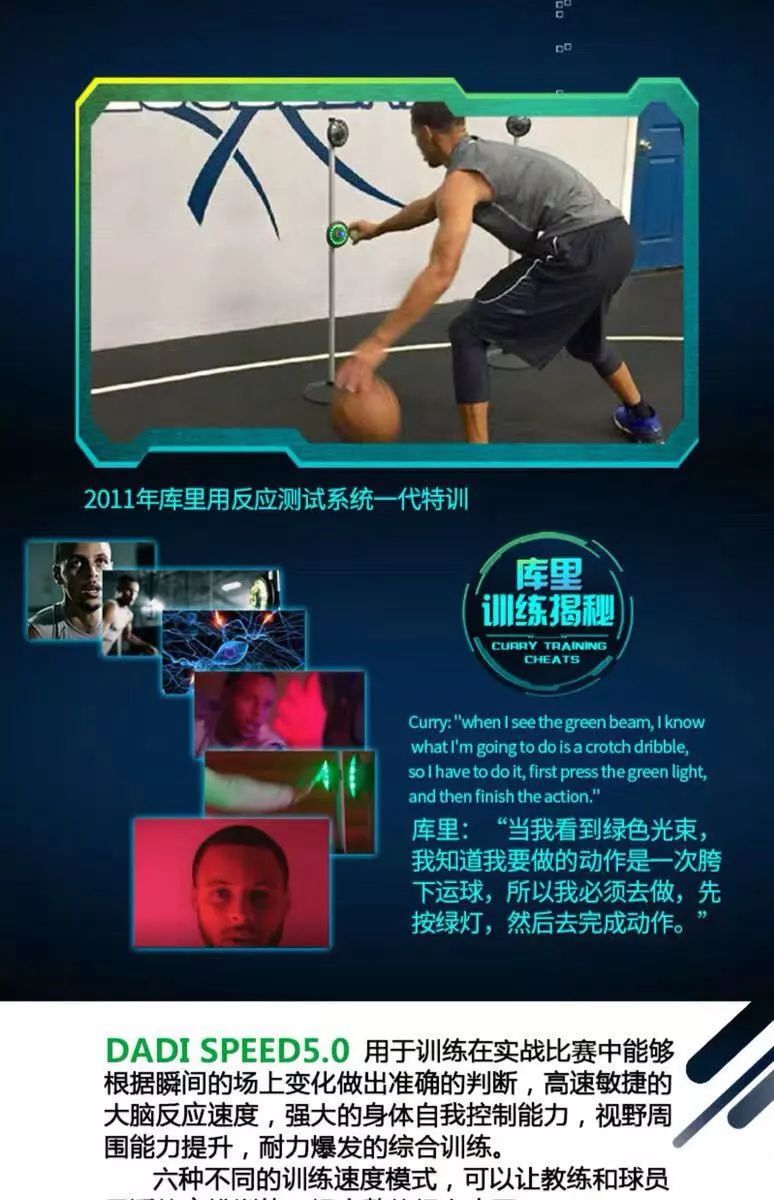 如何在篮球训练中有效应对压力?_1