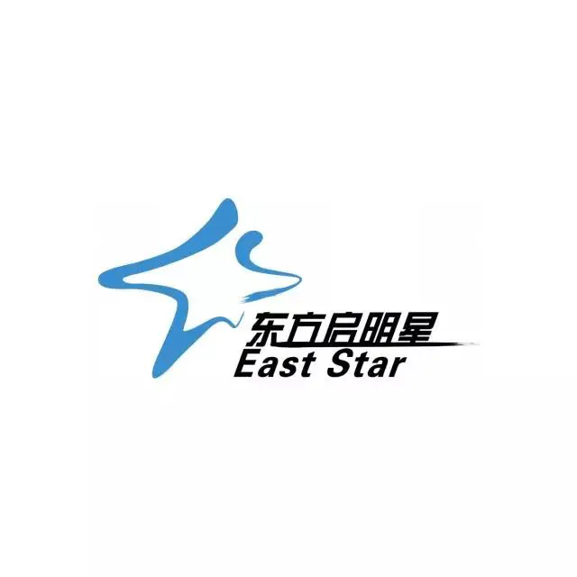如何根据篮球比赛的不同阶段调整力量训练强度?_1