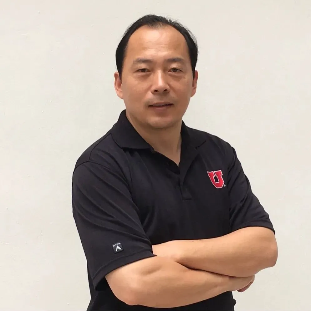 如何制定一个有效的篮球训练支持计划_2